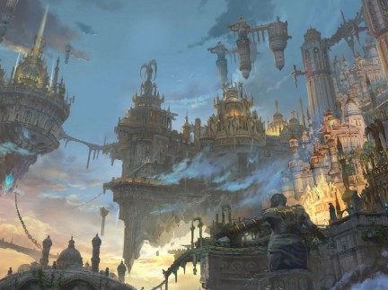 2023年篮球世界杯女子联赛，精彩赛事与全球关注篮球世界杯女子联赛