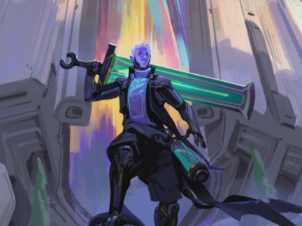 鲁豫话乒超，运动与生活的诗意栖居鲁豫采访乒超联赛