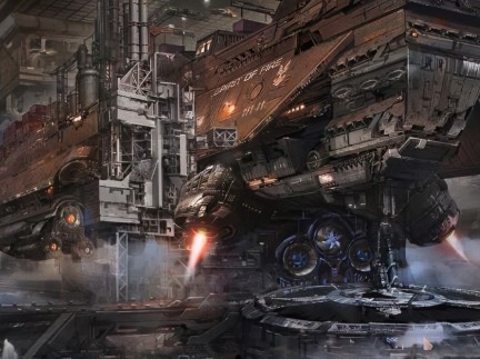 江西铜鼓棋坪足球场，历史与现代的交汇点江西铜鼓棋坪足球场