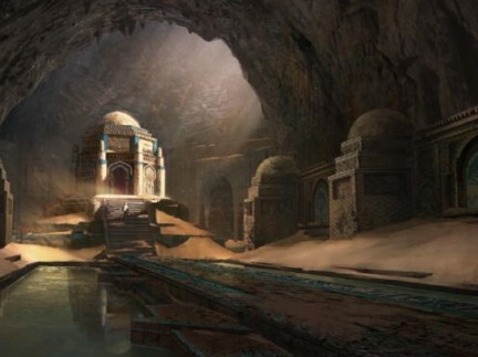 江西足球场仿真草坪，创新与实践的完美结合江西足球场仿真草坪