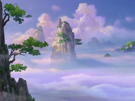 江西足球场竺塘村江西足球场竺塘村