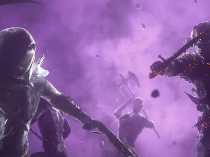 江西贵州商会足球，一部地方体育发展史江西贵州商会足球