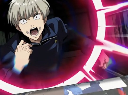 非洲雄狮，世界杯抽签中的实力与机遇世界杯抽签非洲球队