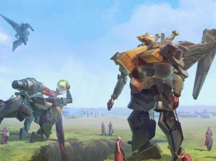 字母哥世界杯全集，一场关于字母与足球的盛宴字母哥世界杯全集